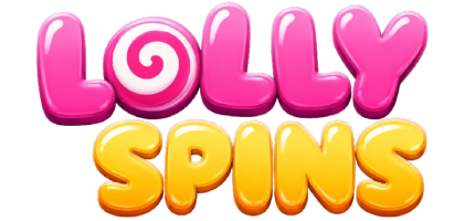 lolly spins 7